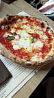 D Napoli Maestri Pizzaioli