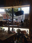 Kefa Cafe