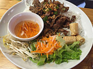 Sweet Basil Vietnamese Noodle House