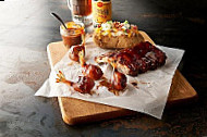 Saltgrass Steak House