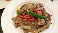 Thai Taste