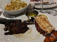 Dc Steakhouse