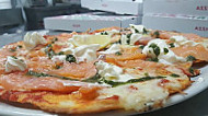 Trattoria Lesca'l