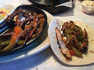 Cody's Original Roadhouse