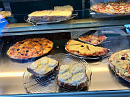 La Pizzatière D'ax