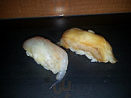 Ikko Japanese