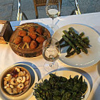 El Gallego