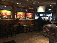 Smokey Bones Fire Grill Lansing