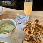 Great Maple Newport Beach