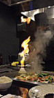 Kyoto Japanese Steakhouse