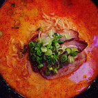 Gu Ramen Taps Tapas
