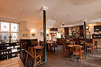 The Warwick Pimlico