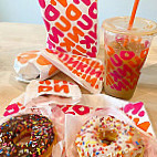 Dunkin' Donuts