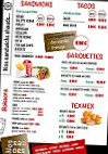 Montluel Kebab Nes-resto