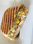 McAlister's Deli
