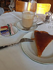 Cafe Leo
