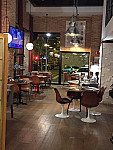 Soho H10 Tribeca