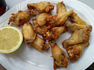 El Rincon Andaluz