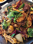 Tiger Noodle House
