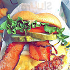 Shake Shack