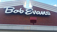 Bob Evans