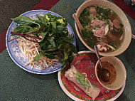 Tu-do Vietnamese