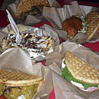 Bruxie