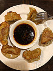Jo Jo's China Bistro