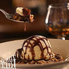Tilted Kilt Pub And Eatery