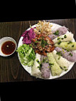 Thang Long