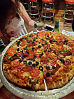 Sal's Neighborhood Pizzeria