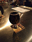 Rare Bird Brew Pub