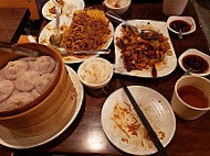 Kung Fu Xiao Long Bao