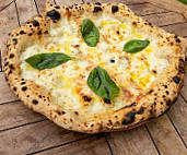 Roma Pizza