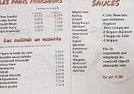 Frite En Or