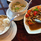 Aroy-d Thai Cuisine