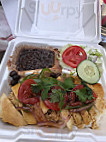 José's Cuban Sandwich Deli