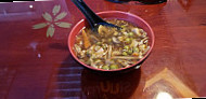 Thai Hana