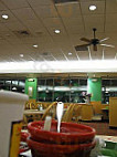 Souplantation