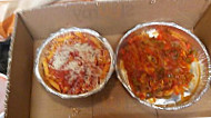 Umberto's Pizza