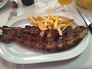 Juanis