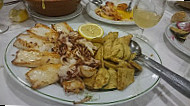 El Rincón De Jaén I