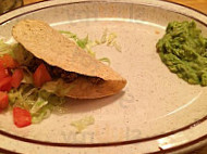 Los Vega Mexican