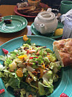 Four Sisters Cafe