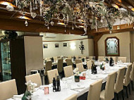 Pizzeria Vesuvio