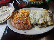 Taqueria Garibaldi
