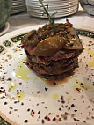 Toscano