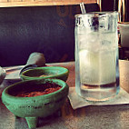 Ruthie's Tex-mex