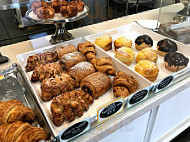 Rise Up Bakery