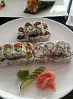 Koto Grill